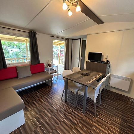 Les Pierres Chaudes Otel Veyrignac Dış mekan fotoğraf