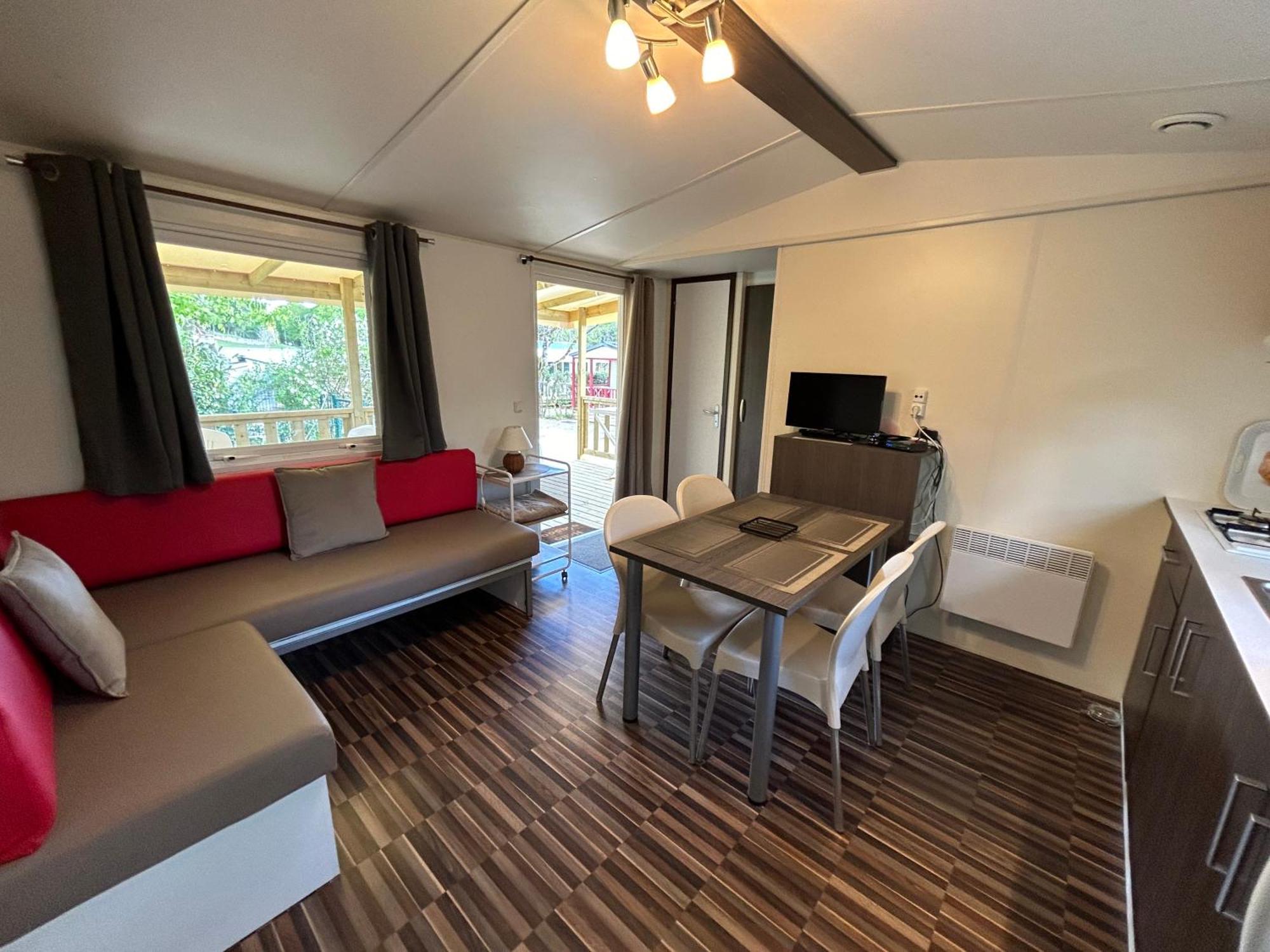 Les Pierres Chaudes Otel Veyrignac Dış mekan fotoğraf