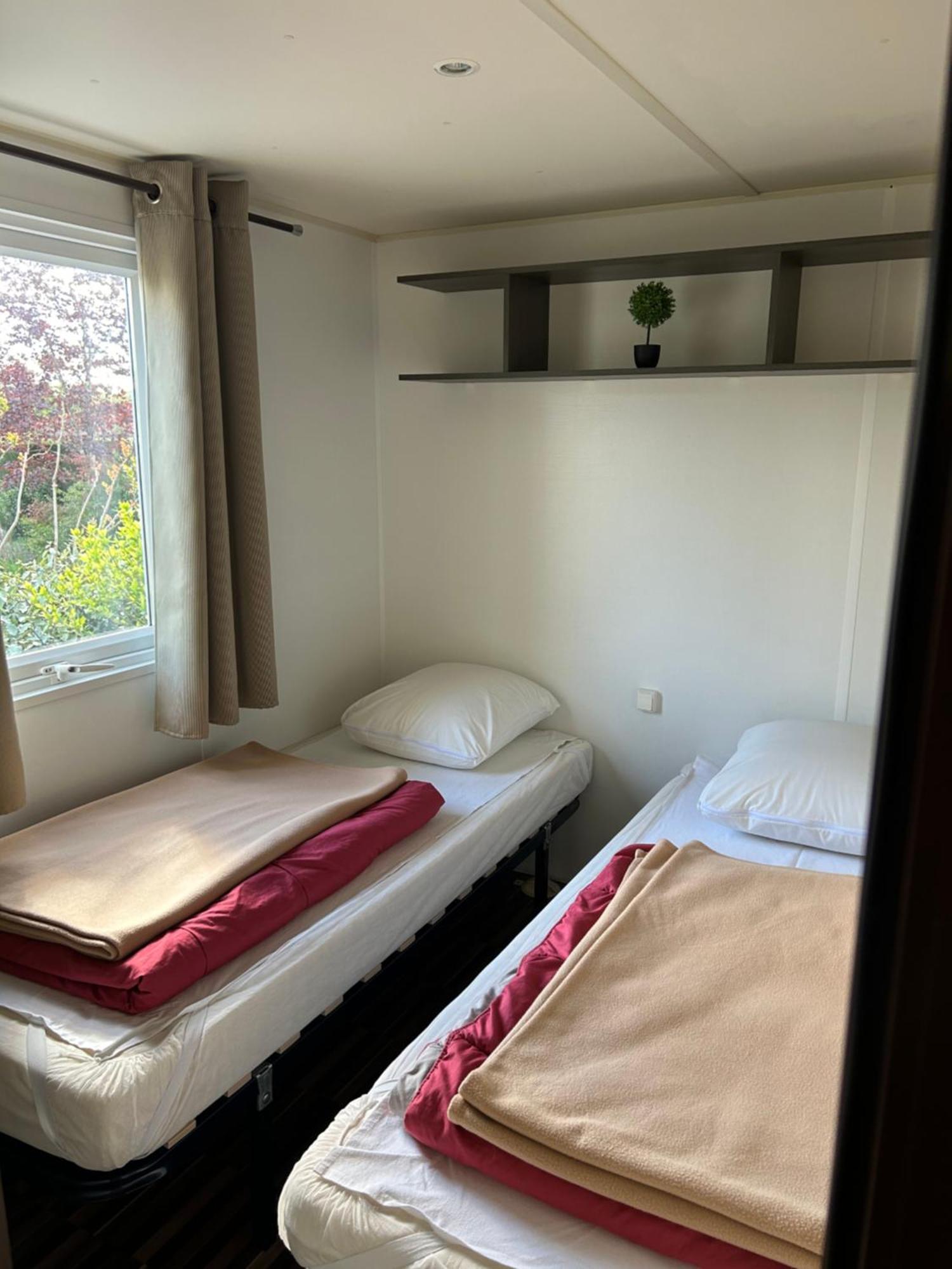 Les Pierres Chaudes Otel Veyrignac Dış mekan fotoğraf