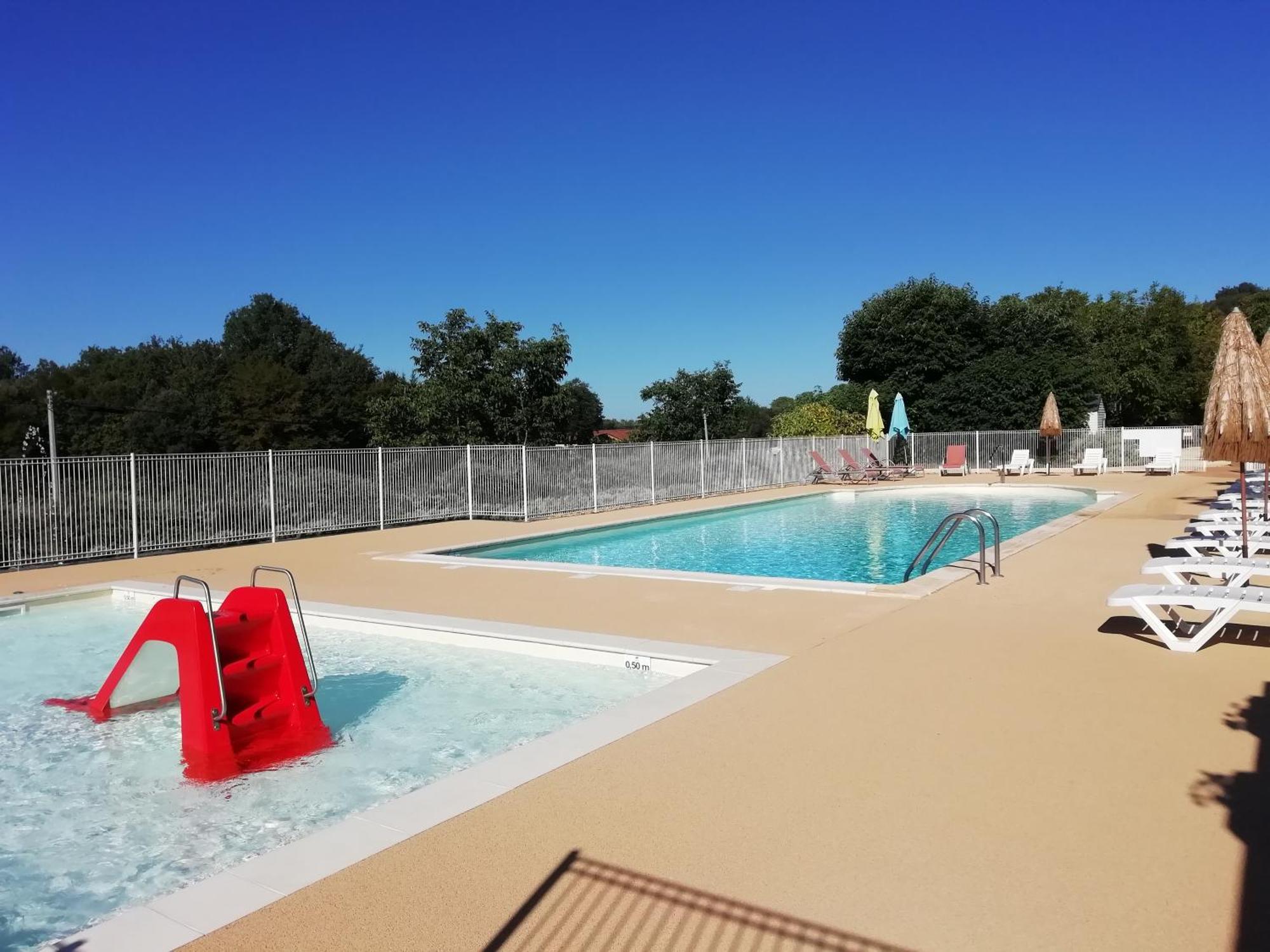 Les Pierres Chaudes Otel Veyrignac Dış mekan fotoğraf